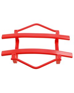 Arch Hook - Large