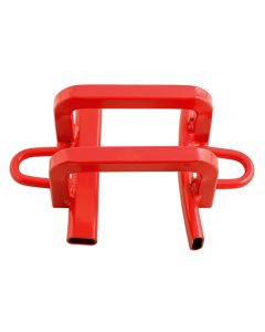 Arch Hook -  Small