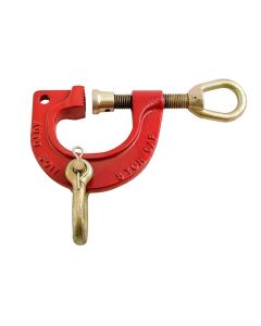 G Clamp Pull and Yoke - 100mm