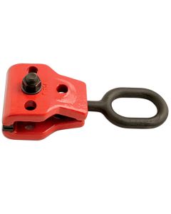 Clamp - 100mm
