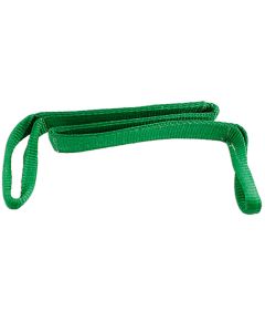 Pull Strap - 1.2m