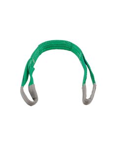 Pull Strap -  0.8m