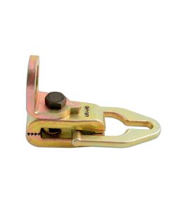 Right Angle Clamp - 40mm