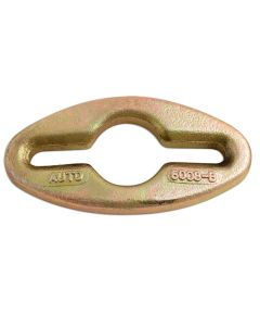 Handy Link