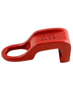 J Hook - 65mm