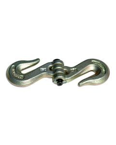 Double Grab Hook