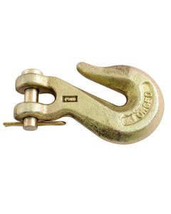 Grab Hook