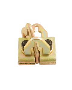 Multi Clamp - 120mm