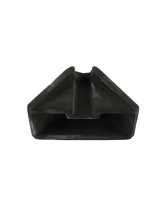 Body Block - Round