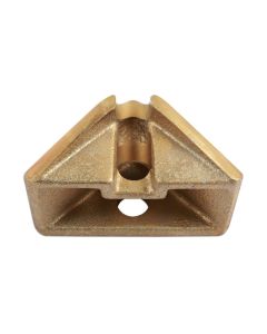 Body Block - Square
