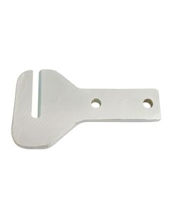 Reverse Hinge Head 7.5mm