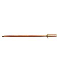 Shaft for Monster Slide Kit