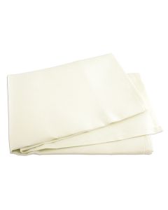 Spark Shields