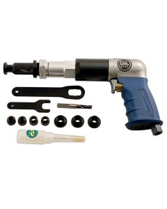 Rivet Drill