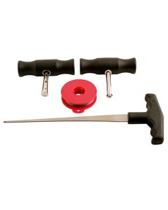 Glass Removal Kit