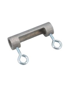 Tie Rod Coupler