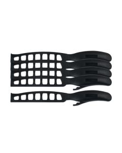 Paint Stirrers 5pc