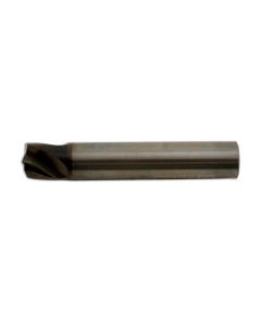 Spotmatic (Boron) Drill 8mm