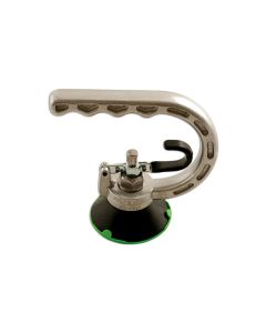 Panel Cup 75mm