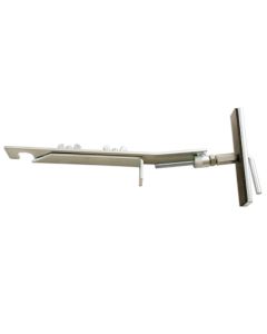 Door Jammer