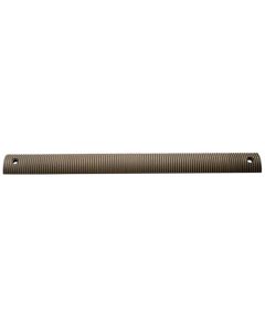 Half Round Body File 8tpi