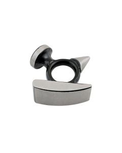 Ring Dolly