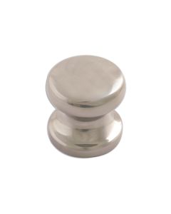 Bobbin Dolly