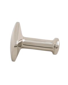 Domed Anvil Dolly