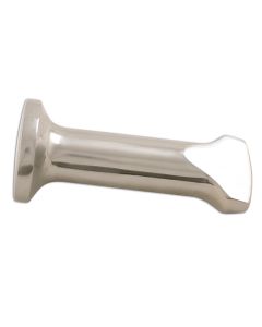 Chisel Dolly