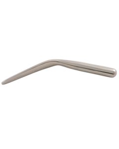 Thin Spoon 40