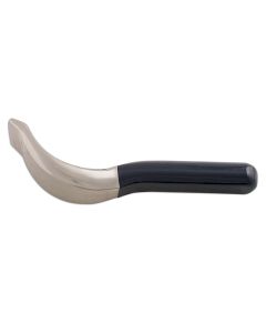 Moulding Spoon