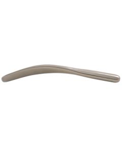 Pry & Surface Spoon
