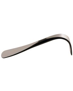General Purpose Spoon