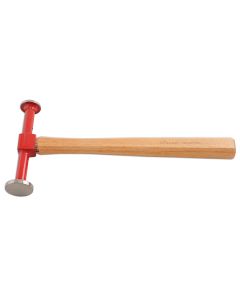 Long Finish Hammer