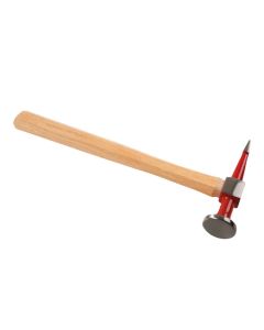 Cross Pein & Finishing Hammer