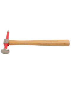 Pick and Finishing Hammer