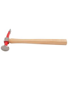Curved Pein & Finishing Hammer