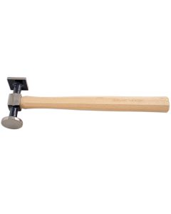 Shrinking Hammer