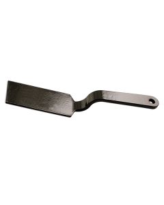 Slapping Spoon