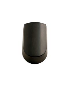 Large Heel Dolly