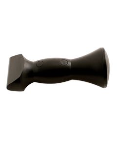 Bull Nose Chisel