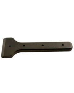95mm Chaser Chisel