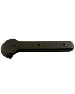 Round Chisel