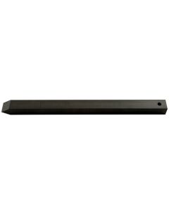 25mm Chaser Chisel