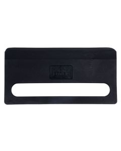 Trim Removal Tool