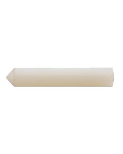 PDR Pencil Punch