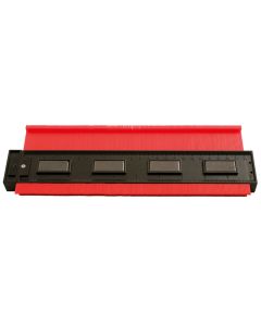Panel & Image Profiler