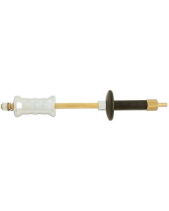 Slide Hammer for Spotter