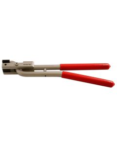 Skin Bend Tool