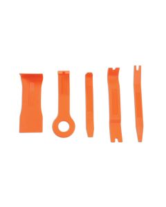 Trim Remover Set 5pc
